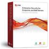 Trend Micro Enterprise Security for Endpoints and Mail Servers - License - 1 user - volume - 251-500 licenses - Linux, Win, NW, Solaris EBNN0003